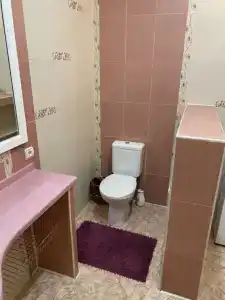 Лесной - 12