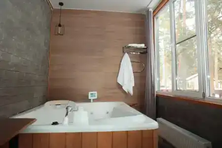 Green Park & Spa - 173