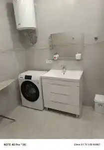 Дагомысский уголок - 9