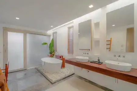 Metadee Resort & Villas - Sha Plus - 58