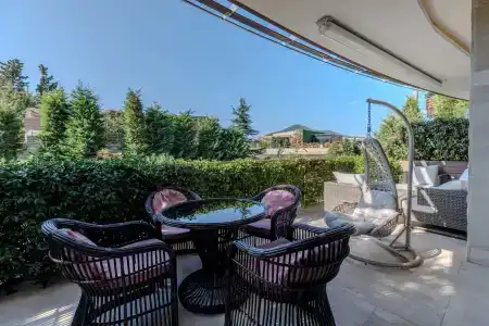 Dukley & Resort - 54