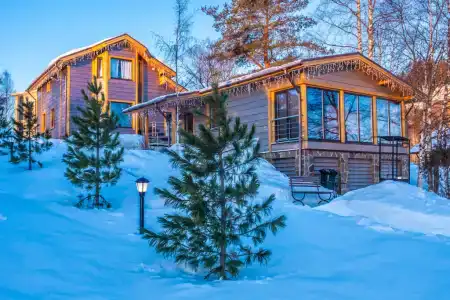 Сорола виладж - 0