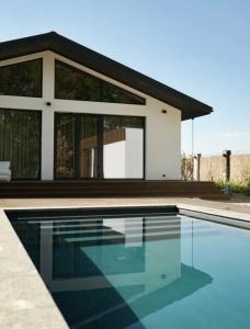 Novoehouse - 20