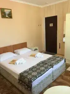 Вита - 13