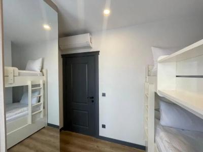 BayMari Suites City Life - 53