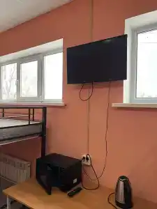 Транзит - 22