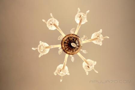 Apulia 70 Holidays - 47
