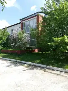 Маршал Иркутск - 3