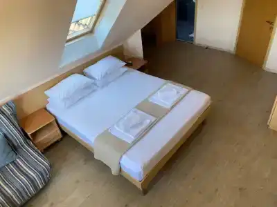 Аркадия - 107