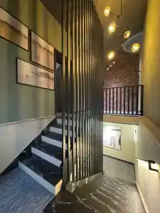 Twelve Inn - 18