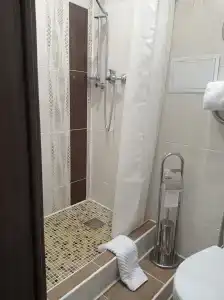 Ниа-Лотте - 12