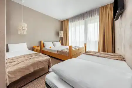 Villa Blanca - 46