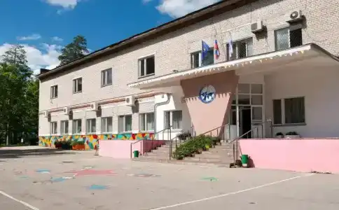 Звездный - 0