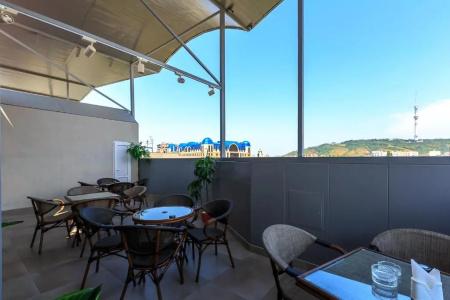 Renion Hills - 15