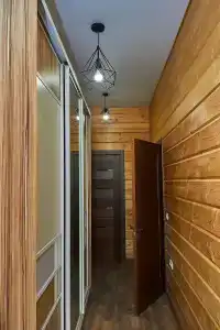 Лесной уют - 52