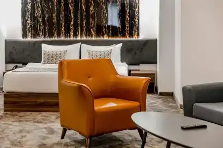 Kutaisi Inn - 64