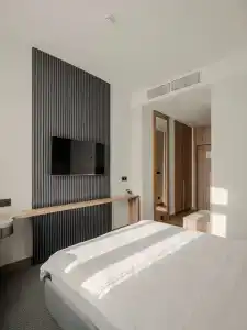 Radisson & Spa Gyumri - 20