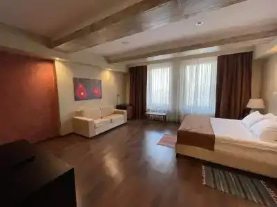 Гранат - 2