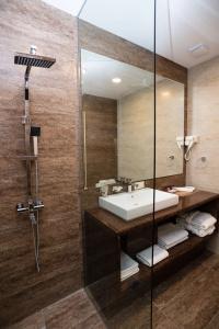 Gallery Art - 25