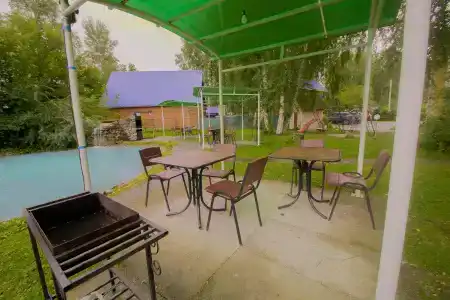 Семейный - 10
