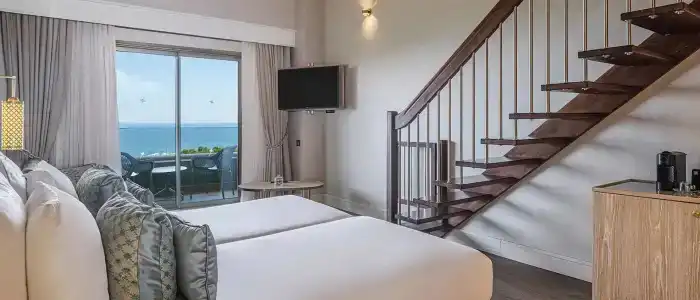 Ela Excellence Resort Belek - 125