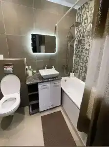 Проспект Ленина 136 - 8