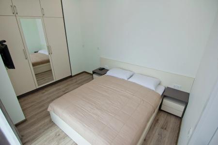 Bellevue Residential Batumi - 180