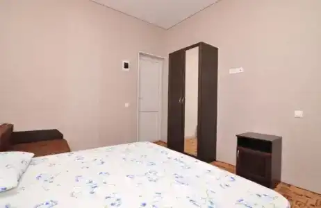 Династия - 2