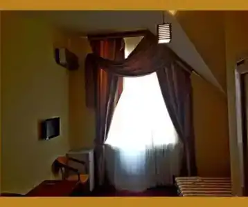 Шашлычный двор - 19
