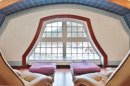 Olympia Spa & Wellness - 21