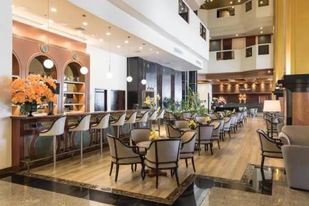 Royal Phuket City - Sha Extra Plus - 3