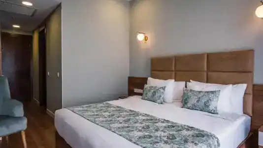 Gori Inn - 44