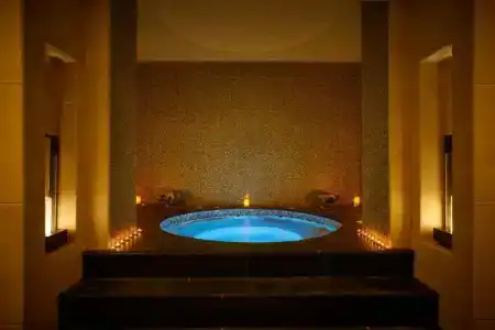 Millennium - 3