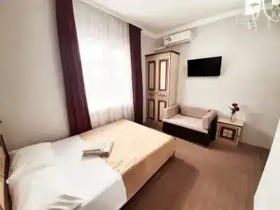 Семейный - 27