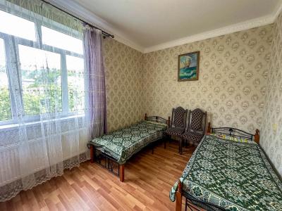 Дарвина 56 - 35