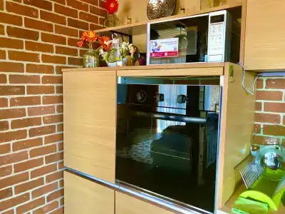 Дискавери - 18