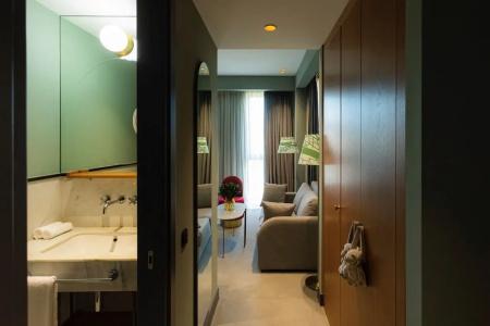 Khedi by Ginza Project - 80