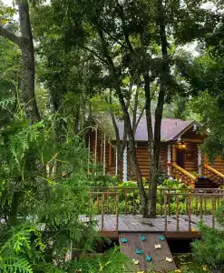 Рублино - 151