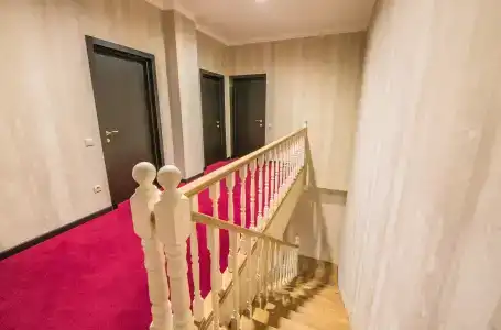 Kopala Tskneti - 106