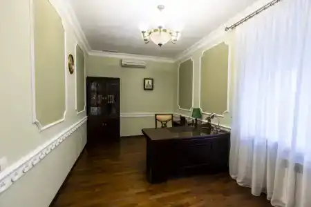 Пилигрим - 12