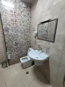 Tj Gardens - 13