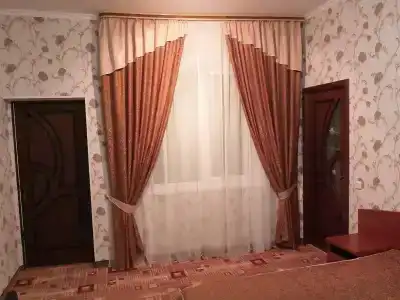 Уют - 13
