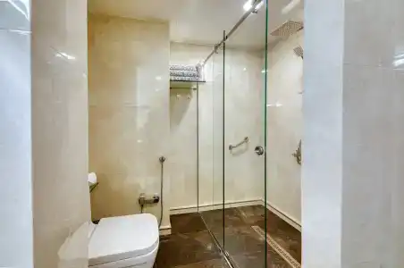 Expocore - 59