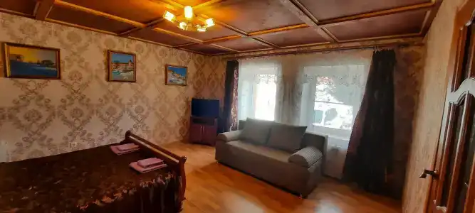 у Галины - 2