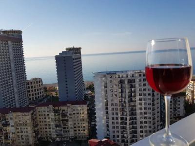 Batumi Real Lux - 299