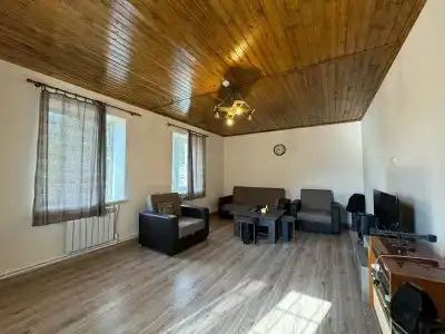 Chateau Gabriel - 26