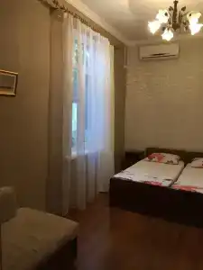Астра - 4
