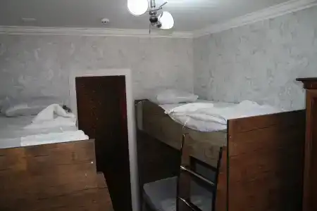 Тильякори - 12
