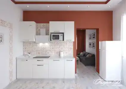 Огни Маяка - 136