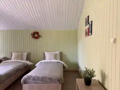 Свободное Время - 40